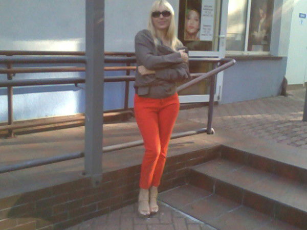 Лариса Сахариева