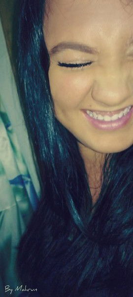 Александра Тарасенко