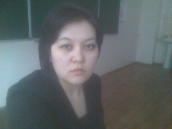 ?????гульназ ???????