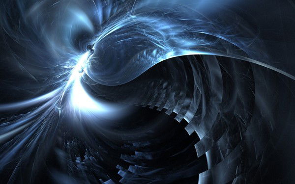 Сергей Поляков