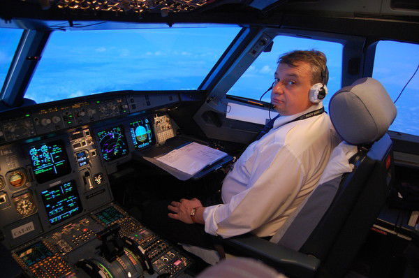 Константин Терёхин