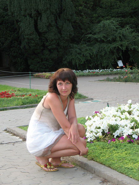 Людмила Воробьева