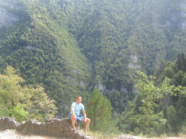 Игорь Брызгалов