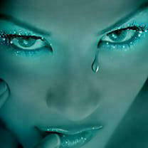 Я Такая Какая Есть"