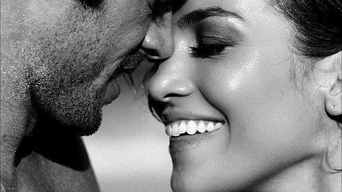 Курмантаева Сауле