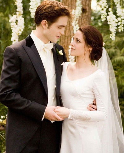 Анастасия Чеботарь