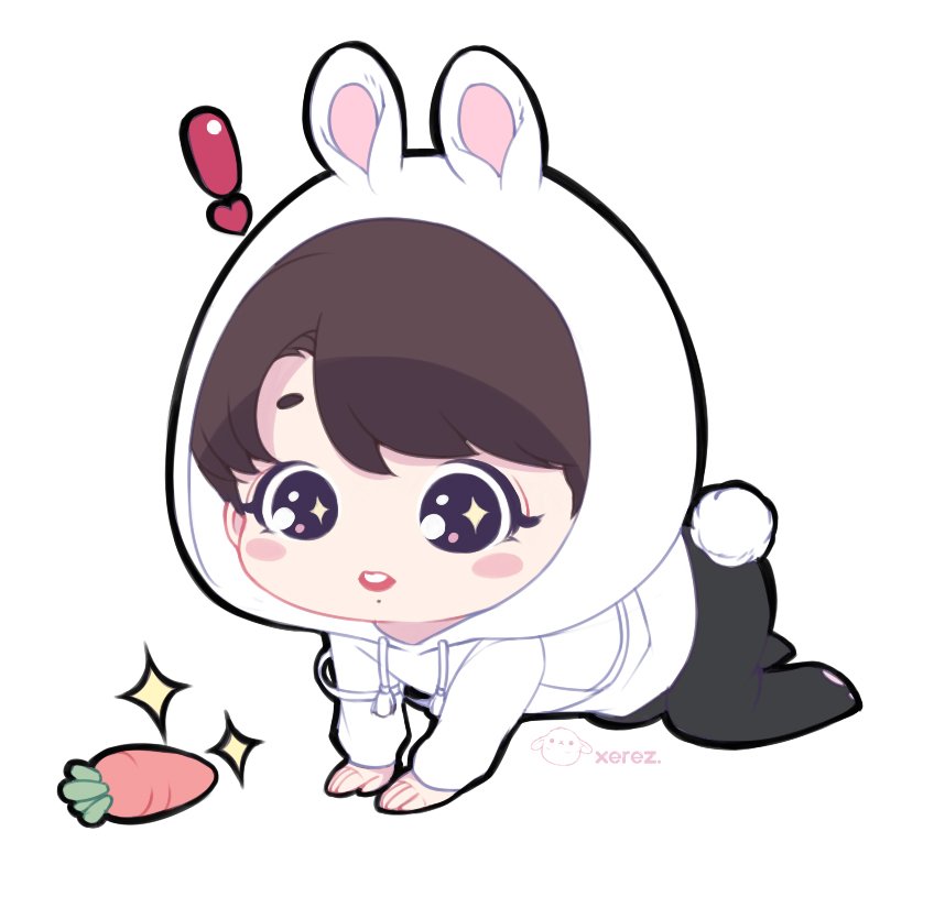 Ксения Дубовец