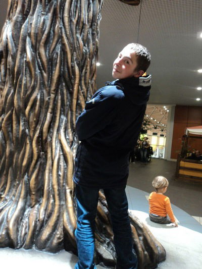 Володимир Жулинський