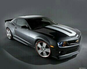 Думан Калкуразов