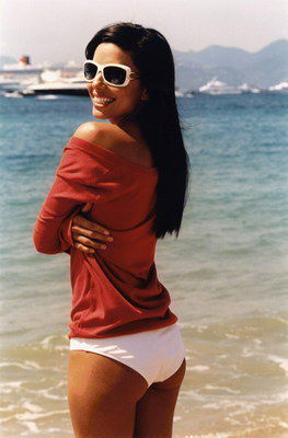 Ольга Баркова