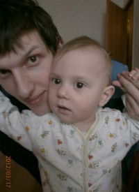 Роман Нейкулов