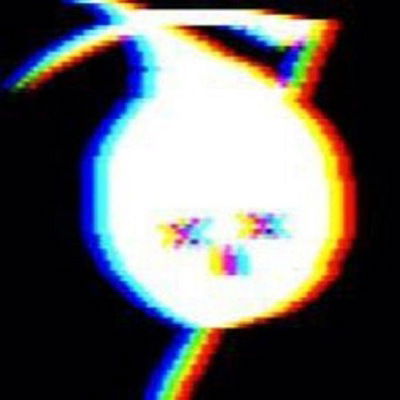 Михаил Юдичев