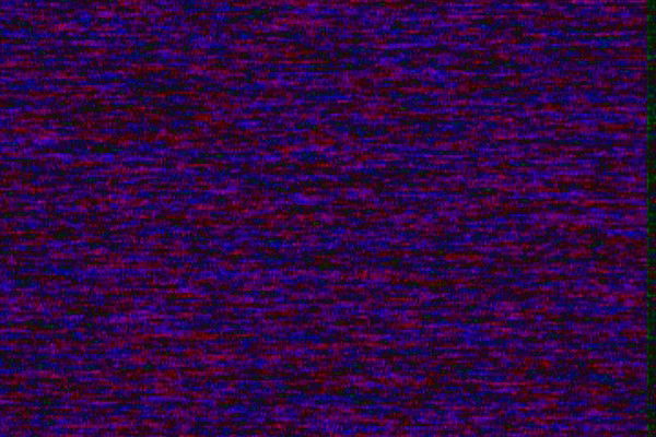 Григорьев Александр