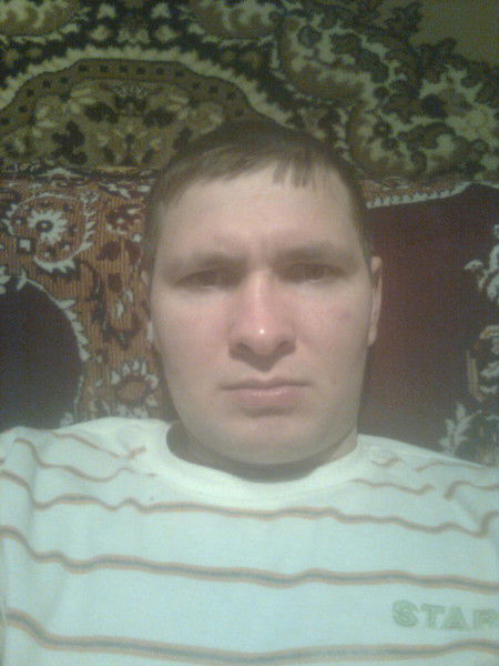 Анатолий Казаков