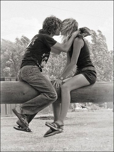 Риля Хаснуллина