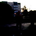 Михаил Мутресков