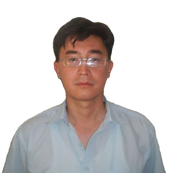 Нурали Битлеуов