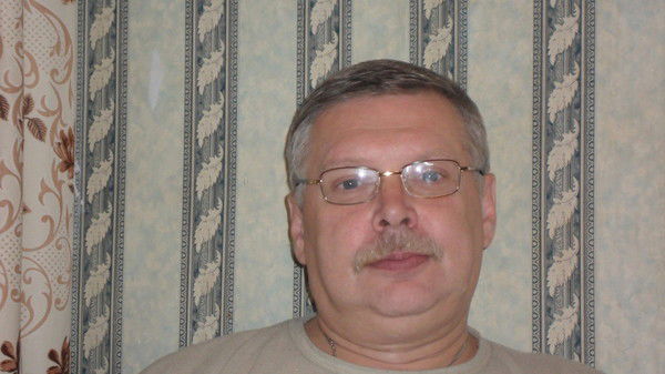 Вячеслав Школьников