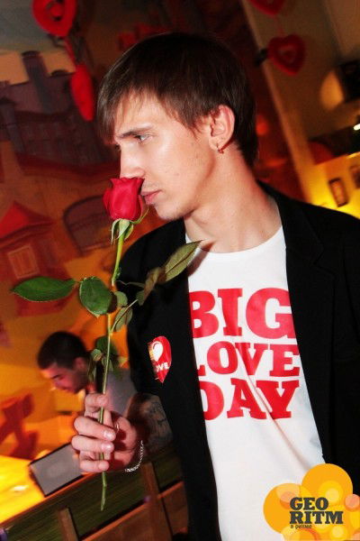 Денис Спиридонов