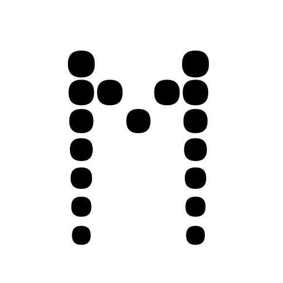 Muhammadjon Atadjanov