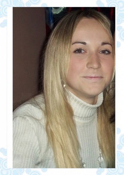 Максим Свистунов