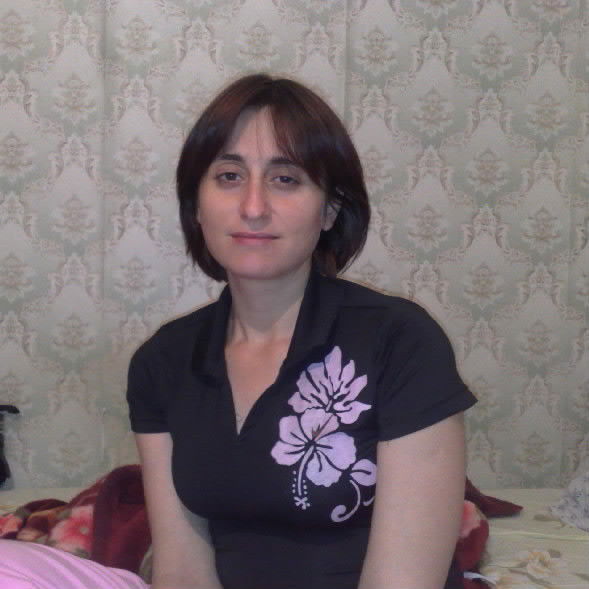 Тома Балабекова