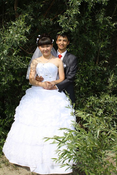 Азамат Макауов