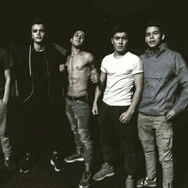 Ориф Аблулов