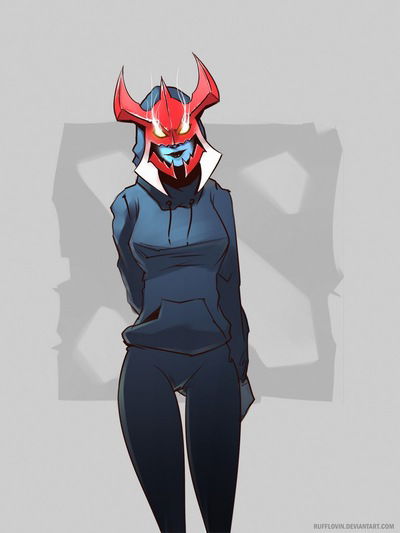 Руслан Шепилов