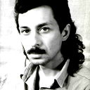 Rafael Huseynov