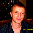 Иван Усачёв