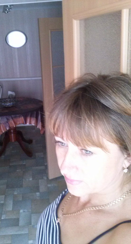 Наталья Ш & С