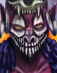 Владислав Морозов