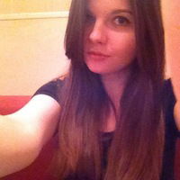 Ася Непомнящая