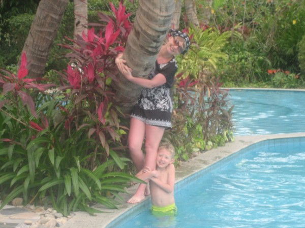 Олеся Шнейдер(Сочнева)