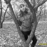 Катя Столяр