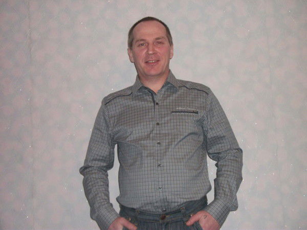 Александр Сибиряков