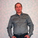 Александр Сибиряков
