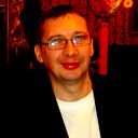 Алексей Евсеев