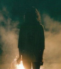 Елизавета Мохонько