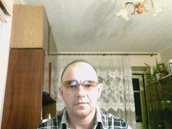 Сергей Пучинин