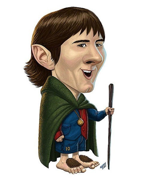 Марат Садриев