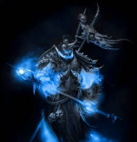 Данил Фалько