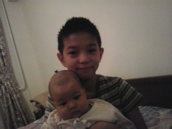 Гульнур Омарбекова