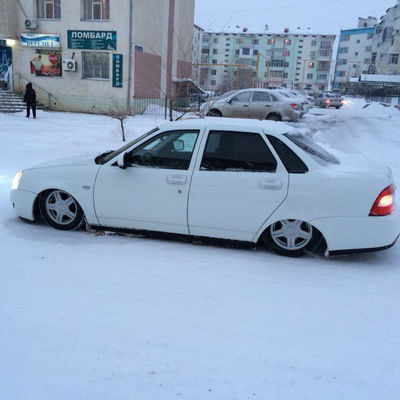 Асан Какимжанулы