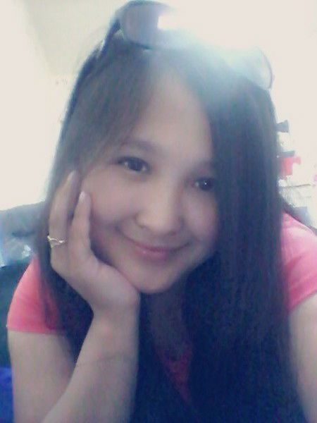 Ж@нс@уле §§§§