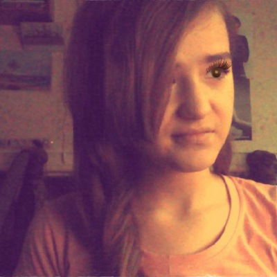 Мария Иванова