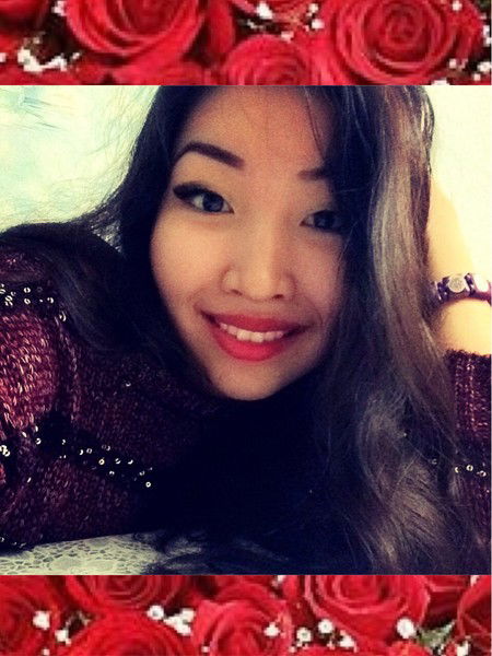 °••ismailova••° ™