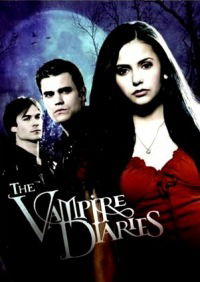 Евгения Глебова