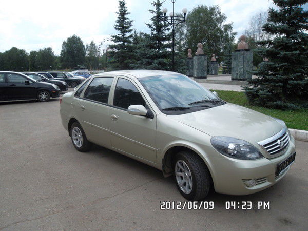 Альберт Ахметгареев